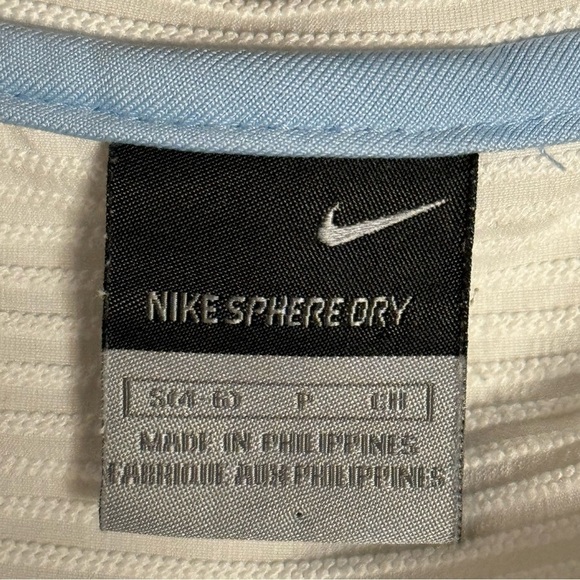 Nike Sphere Dry Jacket Women’s Size Small - Picture 5 of 13